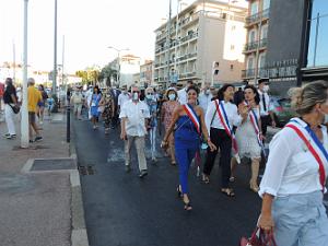 2020 08 26 LA SEYNE SUR MER HOMMAGE A LA LIBERATION EN 1944 DE LA SEYNE SUR MER (73)